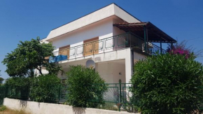 La Veranda Beach Paestum